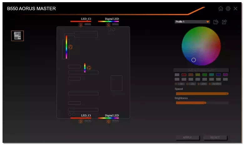 rgb1.webp