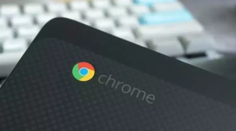 chrome-640x353.webp