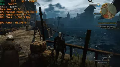 sm.witcher3_2.400.webp