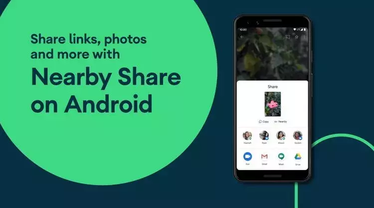 nearbyshare2.webp