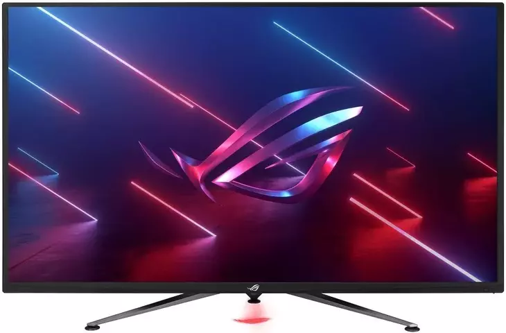 127414-asus-rog-hdmi-21-monitor-2.webp