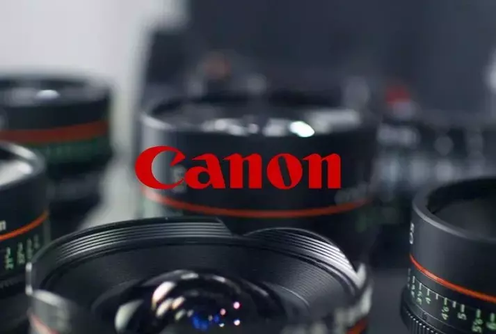 Canon-header.webp