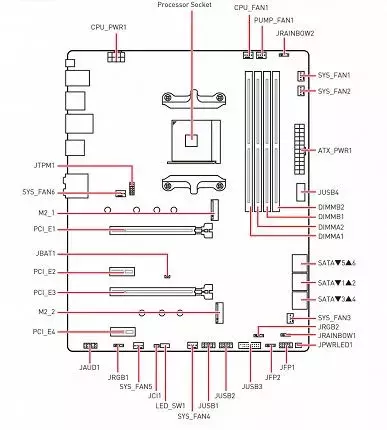 layout1.webp