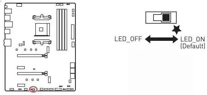 leds3.webp