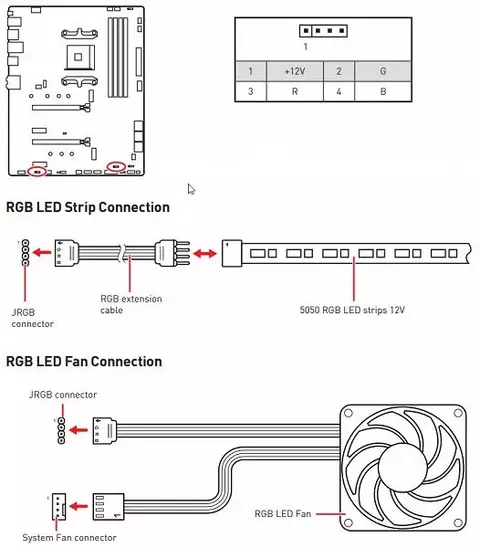 rgb.webp