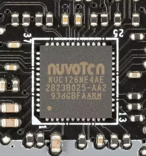 nuvotonnuc126argb.webp