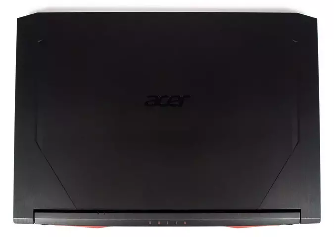 08-acer-nitro-5-an517-52.webp