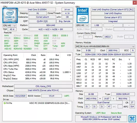 37-acer-nitro-5-an517-52.webp