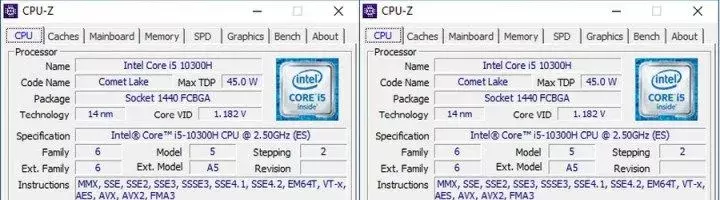 58-cpu-z.webp