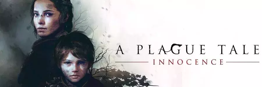 80-a-plague-tale.webp