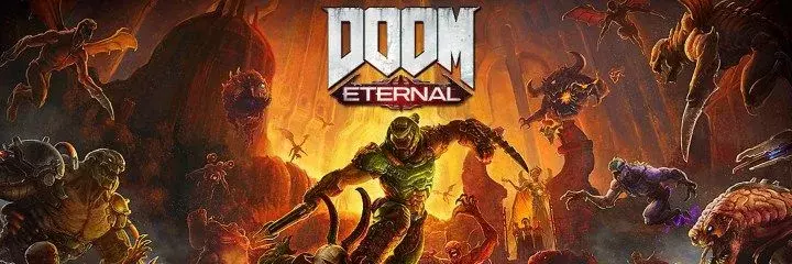 91-doom-eternal.webp