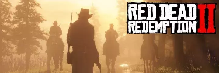 95-red-dead-redemption-2.webp