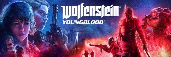 101-wolfenstein-youngblood.webp