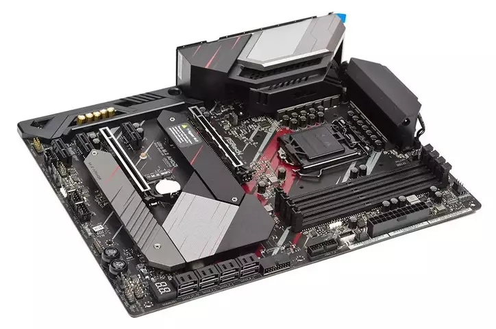 01-asrock-z490-pg-velocita.webp