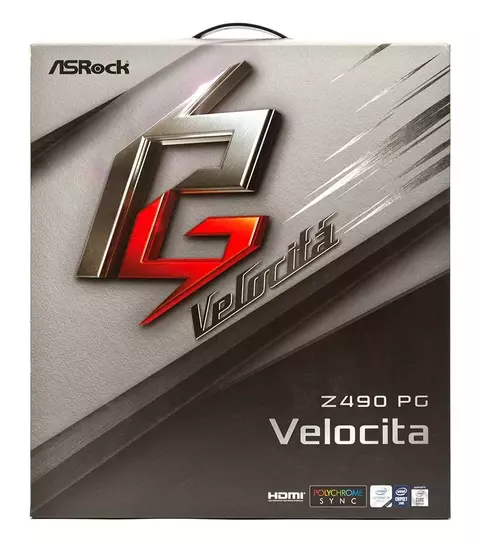 03-asrock-z490-pg-velocita.webp