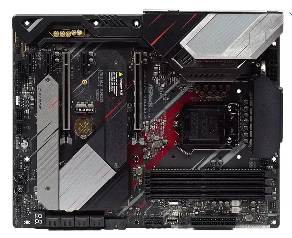 06-asrock-z490-pg-velocita.webp