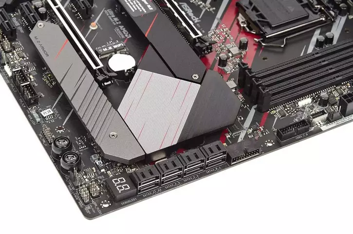 15-asrock-z490-pg-velocita.webp