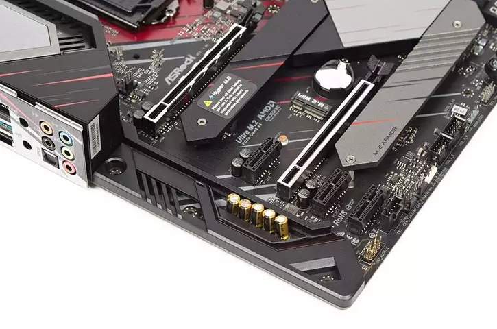 16-asrock-z490-pg-velocita.webp