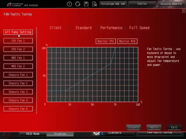 42-asrock-z490-pg-velocita.webp