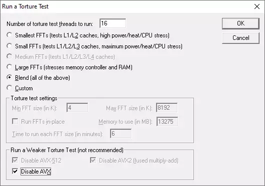 298-asrock-z490-pg-velocita.webp