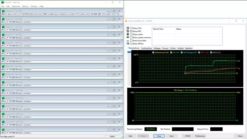 299-asrock-z490-pg-velocita.webp