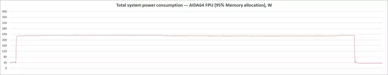 349-asrock-z490-pg-velocita.webp