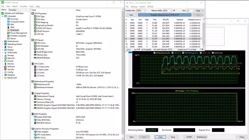 417-asrock-z490-pg-velocita.webp