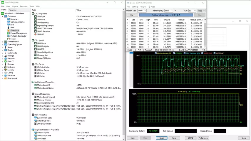 446-asrock-z490-pg-velocita.webp