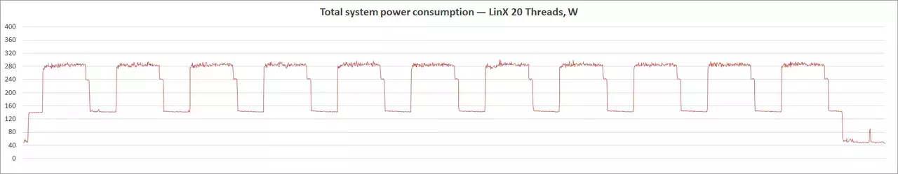 451-asrock-z490-pg-velocita.webp