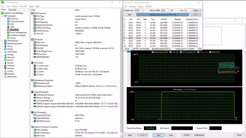 465-asrock-z490-pg-velocita.webp