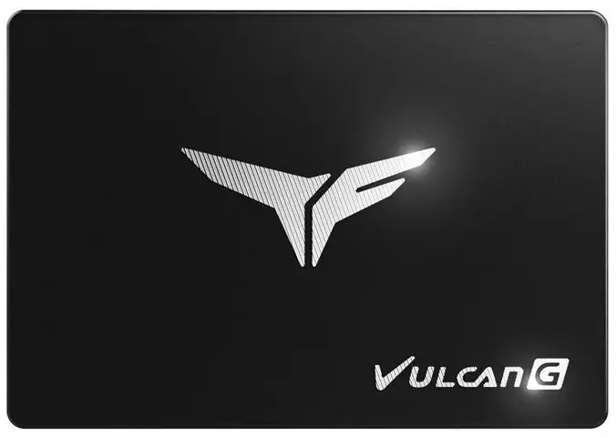 vulcan2.webp