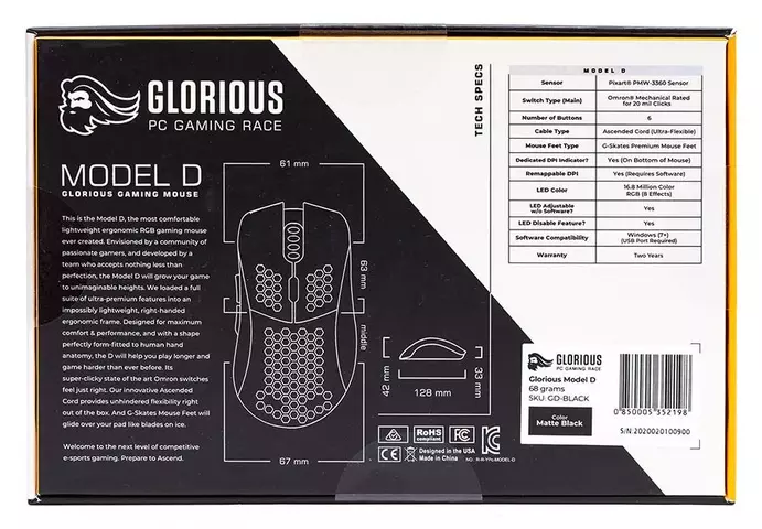 03-glorious-model-d.webp