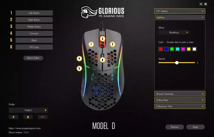 19-glorious-model-d.webp