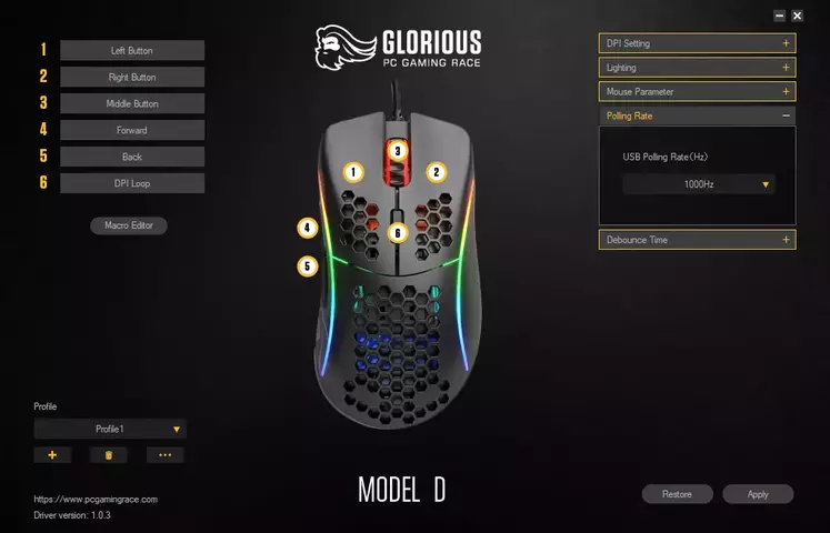 21-glorious-model-d.webp