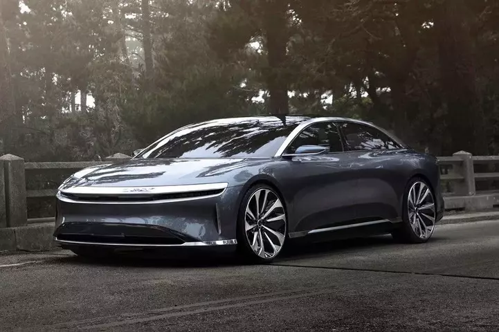 lucid-air-prototype-8.webp