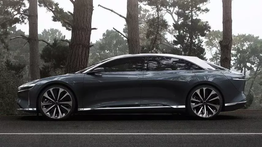 lucid-air-prototype-2.webp