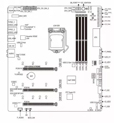 layout.webp