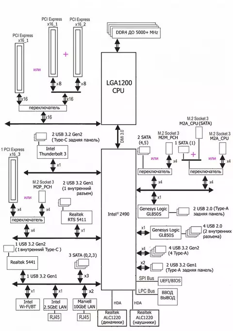 diagram.webp