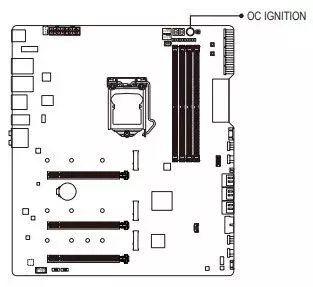 ocbutton2.webp