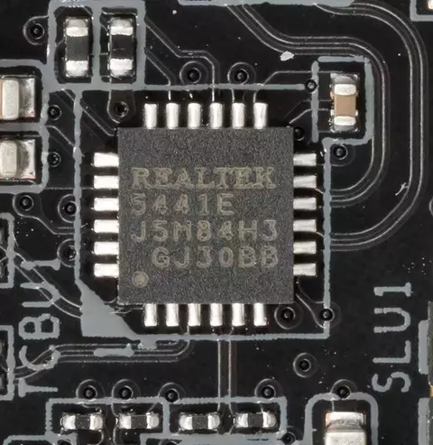 realtek5441e.webp