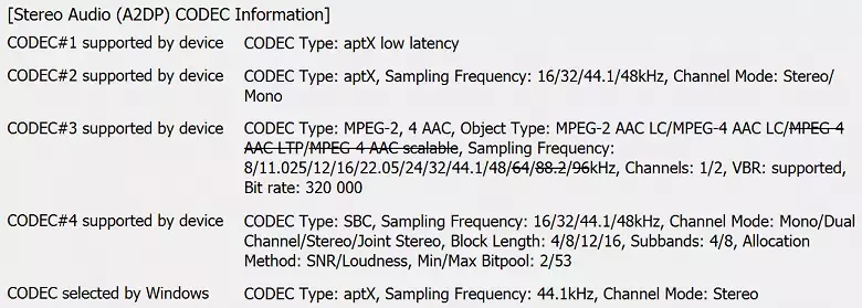 codec.webp