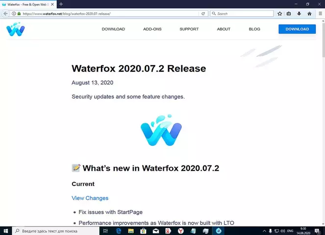 secbr_03.webp secbr_03.webp