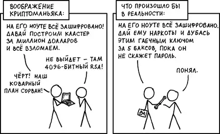 qvgcugpehoh46w07bum9nzz8mps.webp qvgcugpehoh46w07bum9nzz8mps.webp