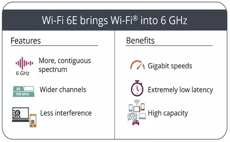 wifi2.webp