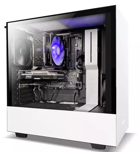 nzxt1.webp