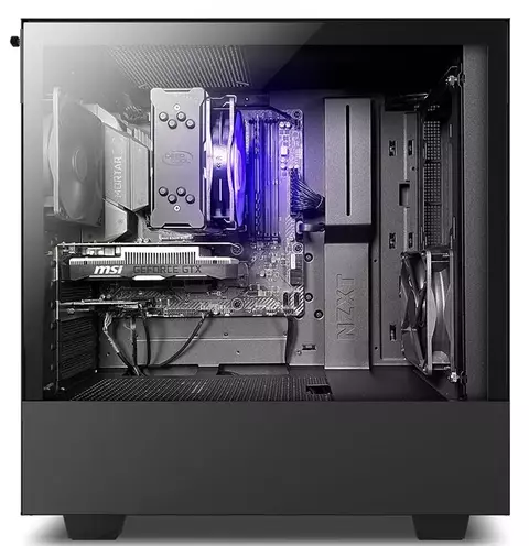 nzxt2.webp