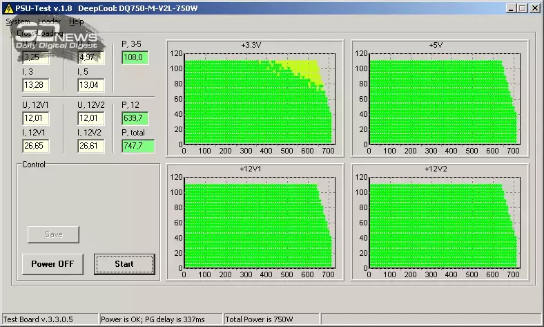 sm.Deepcool_750.800.webp