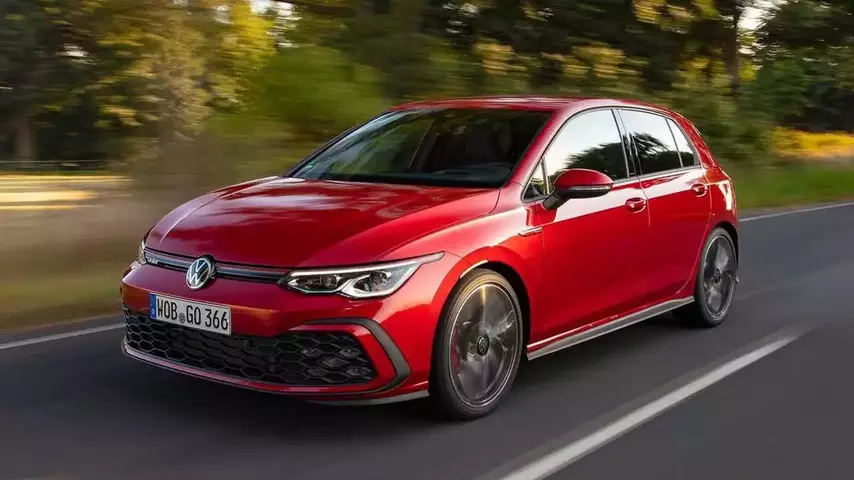 volkswagen-golf-8-gti-2020-im-test.webp