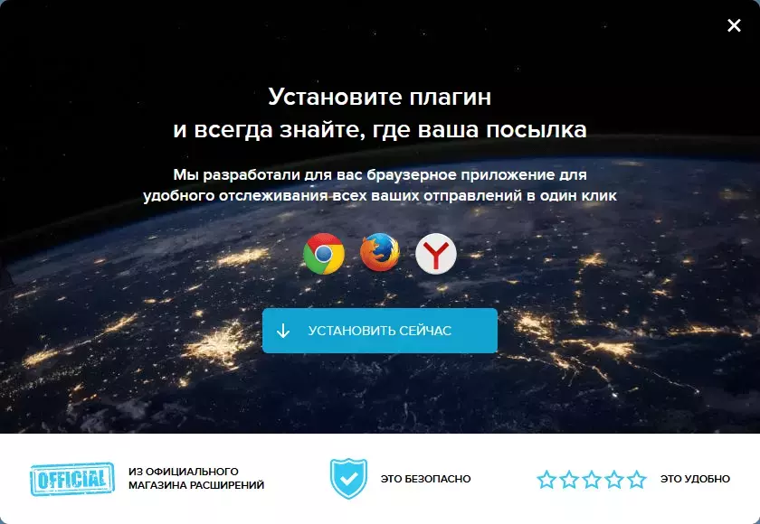 8ed3cdcc48.webp
