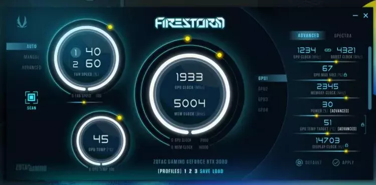 sm.zotacgaming_ampere_vga_firestorm.750.webp